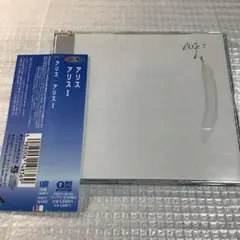 2026年最新】谷村新司堀内孝雄アリスの人気アイテム - メルカリ