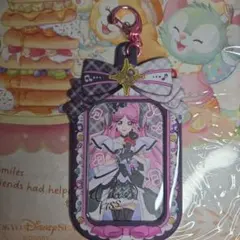 Item thumbnail for item 1b2acf63-59d6-4f07-a065-5a88a5951399