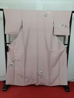 2026年最新】加賀友禅 落款の人気アイテム - メルカリ