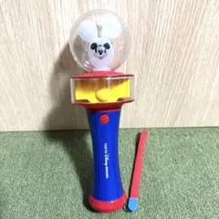 Item thumbnail for item 4770af16-b041-41b0-9a3b-acc18fd288e7