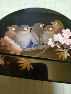 宮之原謙 富竹窯 釉象嵌花挿 共箱付き 宮之原謙 富竹窯 釉象嵌花挿 共箱付き - メルカリ
