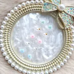 さのまる様 リクエスト 2点 まとめ商品