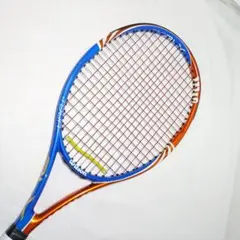 Wilson TOUR BLX 95 2010 硬式テニスラケット 錦織圭 G2 - メルカリ