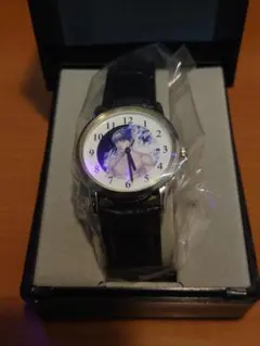 2025年最新】ヤングアニマル 当選の人気アイテム - メルカリ