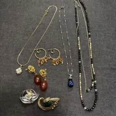 イヤリング まとめ売り