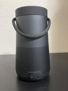2025年最新】bose soundlink revolve iiの人気アイテム - メルカリ