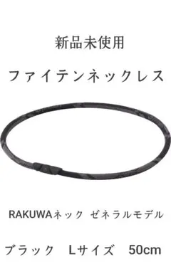 2026年最新】rakuwaネックx100 カーボン ブラックの人気アイテム