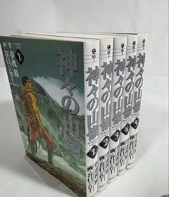 Item thumbnail for item 9bbbf2ab-8206-4e26-992d-9c77825eb4ad