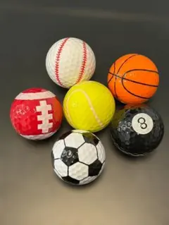 Item thumbnail for item f165fe40-c0e2-4e03-9419-c45a29ff39f4