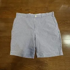 ポロラルフローレン ショートパンツ（36inch）