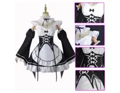 Item thumbnail for item 564ec9a2-9e0c-4085-911d-8119c6f9099d