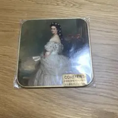 Item thumbnail for item 35b65a8d-054c-4c06-876a-8cc0eb25e52b