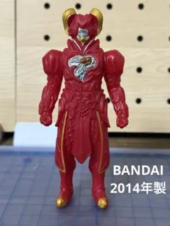 2026年最新】ロイミュードの人気アイテム - メルカリ