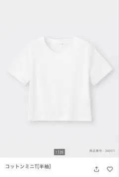 Item thumbnail for item 8aae9857-ec2d-4159-9453-f89894603572