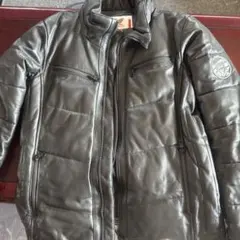 Item thumbnail for item c97af6d8-3e81-40e8-86f5-211dddce2bc7