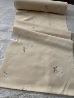 Item thumbnail for item b805f713-9c38-4558-acba-b5cf702cacfc