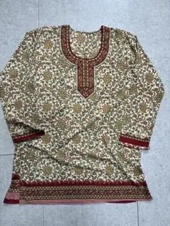 Item thumbnail for item 08fdd760-18fe-4d34-b215-166f49d606f8