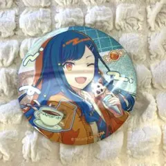 2026年最新】白石杏 缶バッジ バースデーの人気アイテム - メルカリ