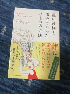 Hikari Akira様 リクエスト 2点 まとめ商品