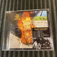 Item thumbnail for item 76c128b2-d337-4808-a381-40864353d69d