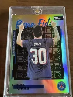 2026年最新】メッシ 直筆サインの人気アイテム - メルカリ