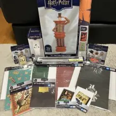 Item thumbnail for item d0e2303d-368d-4c47-8b0c-96cd5bd6e24a