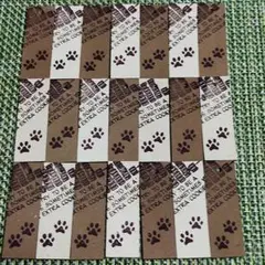 先ずプロフ読んで下さい／カエルdeぷりん様 リクエスト 2点 まとめ商品