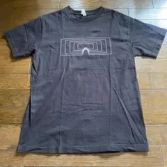 BTS ジミン ALSTYLE APPAREL & ACTTVEWEAR