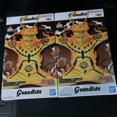 Kei様 リクエスト 2点 まとめ商品