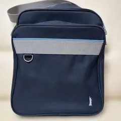 スクールバッグ　イーストボーイ