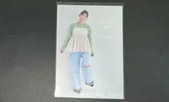 Item thumbnail for item a38f5b7f-581c-46ec-8758-c762f3f200aa