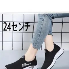 Item thumbnail for item 147153ce-b945-477b-884d-d514578560f3