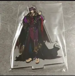 フレデリック RAINVENT SHUN NAKAO アクリルスタンド アクスタ - メルカリ