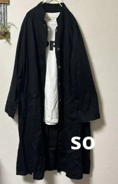 Item thumbnail for item c5761410-9bf2-467d-8641-1639bff8f773