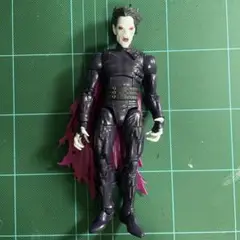 最終値下げ⭐️ ［最安❗️］早いもの勝ち❗️マーベルレジェンド　ヴェノムプール マーベルレジェンド ヴェノムプール - メルカリ