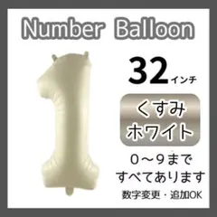 Item thumbnail for item cd8ba819-7240-4947-80b2-36dd3abb36c6