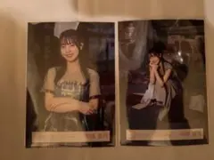 そらみな様 リクエスト 2点 まとめ商品