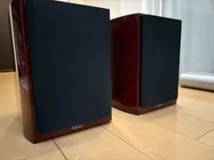 2026年最新】Teac s-300neoの人気アイテム - メルカリ