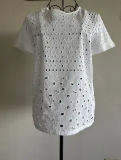 Item thumbnail for item 6fb0a966-8693-446d-8293-3e5931c42a52