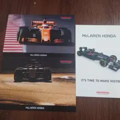 2026年最新】ホンダf1ポストカードの人気アイテム - メルカリ