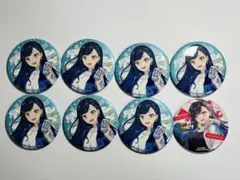 2026年最新】白石杏 缶バッジの人気アイテム - メルカリ