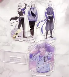 2026年最新】戦国ALIVE 風魔小太郎の人気アイテム - メルカリ