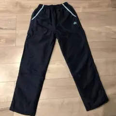 防寒パンツ ボトムス