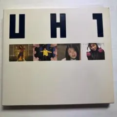 宇多田ヒカル/シングル・クリップ・コレクション VOL.1 DVD