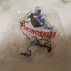 2025年最新】ドラゴンズ ピンバッジの人気アイテム - メルカリ