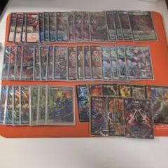 2026年最新】シータモルトの人気アイテム - メルカリ
