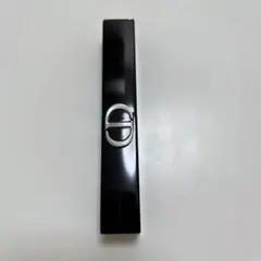 ROUGE DIOR ON STAGE 226