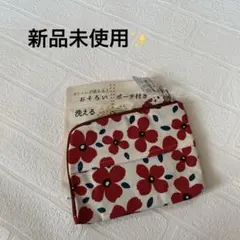 Item thumbnail for item 51348458-79a7-4818-93db-19af58c228fb