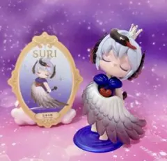 Item thumbnail for item 1546c6a2-8ef1-4825-8c68-4b2580da3f84