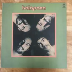 2026年最新】KARAJAN 華麗なるカラヤン 名曲の世界 レコードの人気